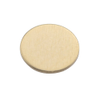 EMI Filters / EMI Suppression - S70-332002045R - Powell Electronics, Inc.