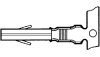 Contacts - 350874-1 - Powell Electronics, Inc.