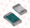Photoelectric - 67190631 - Radwell International