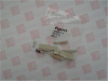 Connector/Terminal/Pin - 21767805 - Radwell International