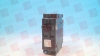 Load Center Circuit Breaker - 6191304 - Radwell International
