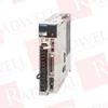 Servo Drive/Servo Control - 175191065 - Radwell International