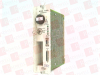 PLC Module/Rack -- 643474