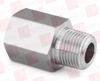 Pneumatic Fitting & Accessories - 18380946 - Radwell International