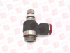 Pneumatic Fitting & Accessories - 38519294 - Radwell International
