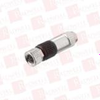 Cable for Computer Nework Etc… - 73850401 - Radwell International