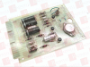 PC Board PLC/Add-On Board - 109652120 - Radwell International