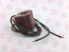 Solenoid Coil - 9158817 - Radwell International