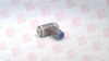 Control Valve -- 1093494 - Image
