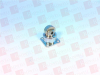Pneumatic Accessory - 6088241 - Radwell International