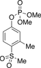 Fenthoxon Sulfone - 25468 - Medical Isotopes, Inc.