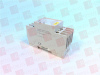Uncategorized - 35335240 - Radwell International