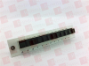 Panel Accessory - 61063700 - Radwell International