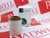 Uncategorized - 54754590 - Radwell International