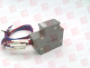 Fuse - 102151763 - Radwell International