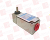 Level Switch - 186083417 - Radwell International