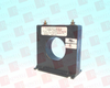 Current Transformer - 20782188 - Radwell International
