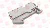 Terminal Blk/Strip Wiring Dev - 89655709 - Radwell International