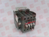 Contactor - 4736280 - Radwell International