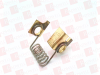 Thermal Overload/Heater - 41657 - Radwell International