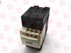 Contactor - 103481577 - Radwell International