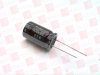 Capacitor - 73200351 - Radwell International