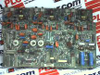 VDC Logic I/O Brain/Interface - 18857185 - Radwell International