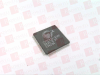 Memory IC -- 102053058 - Image