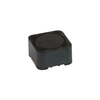 Fixed Inductors - 541-IFDC3030EZER471MDKR-ND - DigiKey