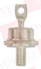 Diode - 38810304 - Radwell International