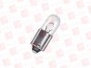 Incandescent Lamp - 6473662 - Radwell International