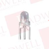 Miniature Indicator Light - 182842061 - Radwell International