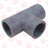 Pipe and Coupling - 25432217 - Radwell International
