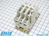 CHGP Thermal Overload Relays - C306NN3 - Galco Industrial Electronics