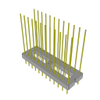 Headers, Specialty Pin - APA-324-G-Q-ND - DigiKey