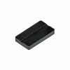 Ferrite Cores -- 1779-1145-ND - Image