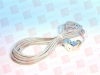 Sensor Controller - 36978546 - Radwell International