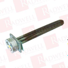 Immersion Heater - 141102417 - Radwell International