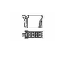 Filters - Ferrite Beads and Chips - Image