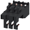 Accessories - 3473-3RA29212AA00-ND - DigiKey