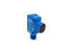 Proximity Switch - Radwell International