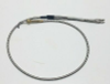 Fiber Optic Cable - Radwell International