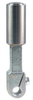 Belt alignment switch - 441 belt alignment switch - M. 441-11Y-966-1276-2 - Image