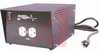 Transformer, Auto Step Up;500VA;115VAC Vi;230VAC Vo;50/60Hz;8.25In.W;4.7In.H;3In - 70180839 - Allied Electronics, Inc.