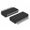 Gate Drivers - IR22141SSPBF-ND - DigiKey