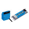 Bar Code Readers - 1882-1061528-ND - DigiKey