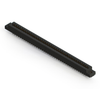Edgeboard Connectors - 151-355-082-556-208-ND - DigiKey
