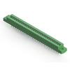 Edgeboard Connectors - 151-316-028-400-102-ND - DigiKey