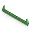 Edgeboard Connectors - 151-345-136-525-288-ND - DigiKey