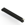 Edgeboard Connectors - 151-392-040-559-107-ND - DigiKey